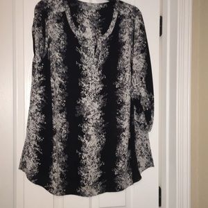 Nice dress shirt that was never worn